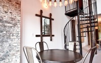 016-loft-atlanta-heirloom-design-build