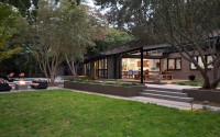 016-midcentury-modern-house-klopf-architecture
