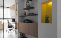 016-modern-apartment-zaxis-design