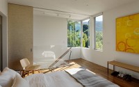 016-shou-sugi-ban-house-schwartz-architecture