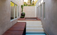 017-bluejay-corr-contemporary-homes