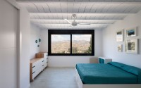 017-cc-house-ariasrecalde-taller-de-arquitectura