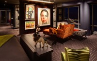 017-downtown-condo-haven-interiors