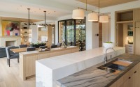 017-midwest-luxury-home-martha-ohara-interiors