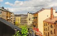 017-skeppargatan-scandinavian-homes