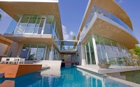 018-bluejay-corr-contemporary-homes
