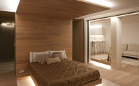 018-contemporary-apartment-barea-partners