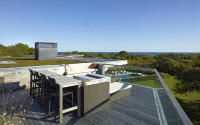 018-vineyard-farm-house-charles-rose-architects
