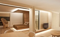 019-contemporary-apartment-barea-partners