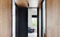 019-house-ballarat-moloney-architects