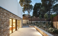 019-thomsen-house-costa-calsamiglia-arquitecte