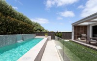 019-wanganui-ave-home-jessop-architects