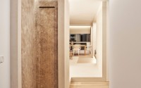 020-contemporary-apartment-barea-partners
