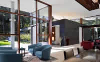 020-house-david-coleman-architecture