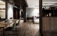 020-lins-house-pm-design