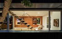 020-shou-sugi-ban-house-schwartz-architecture