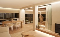 021-contemporary-apartment-barea-partners
