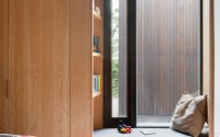 021-house-ballarat-moloney-architects