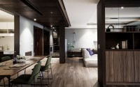 021-lins-house-pm-design