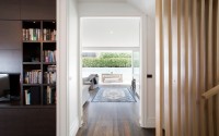 022-wanganui-ave-home-jessop-architects