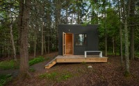 023-family-retreat-salmela-architect
