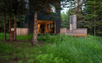 024-family-retreat-salmela-architect