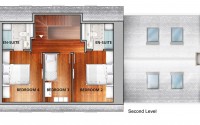 026-church-residence-evolution-design