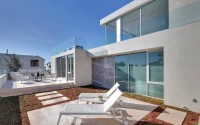 027-luxury-residence-corr-contemporary-homes