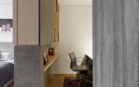 028-gravata-apartment-marcelo-couto