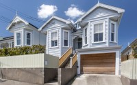 028-wanganui-ave-home-jessop-architects