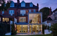 031-edwardian-home-andy-martin-architecture
