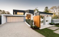 001-contemporary-home-hillam-architects