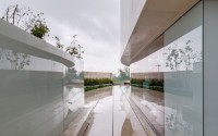 001-country-club-residence-migdal-arquitectos