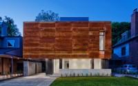 001-heathdale-residence-tact-architecture