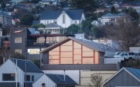 001-home-lyttelton-max-capocaccia