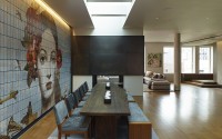 001-new-york-penthouse-charles-rose-architects