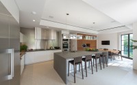 001-southampton-residence-julia-roth-design