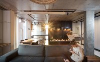 001-true-apartment-svoya-studio