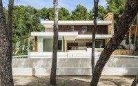 001-vacation-residence-juma-architects-design