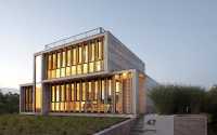 002-amagansett-dunes-bates-masi-architects