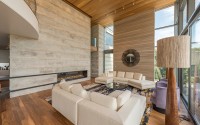 002-amagansett-residence-julia-roth-design