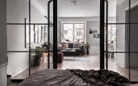 002-apartment-stockholm-scandinavian-homes