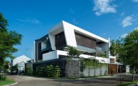 002-bm-house-dphs-architects