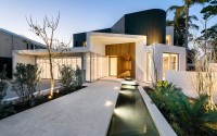 002-contemporary-home-hillam-architects