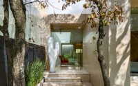 002-country-club-residence-migdal-arquitectos