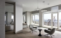 002-kiev-apartment-minotti-london-rbd