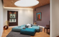002-modern-home-loczidesign