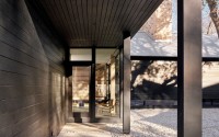 002-modern-prefab-aamodt-plumb-architects