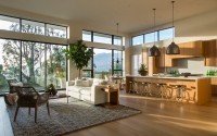 002-modern-view-home-dtm-interiors