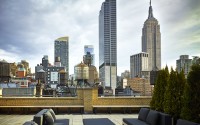 002-new-york-penthouse-charles-rose-architects